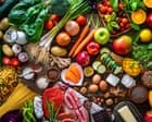 From paleo to intermittent fasting: are any diets actually good for us? - podcast