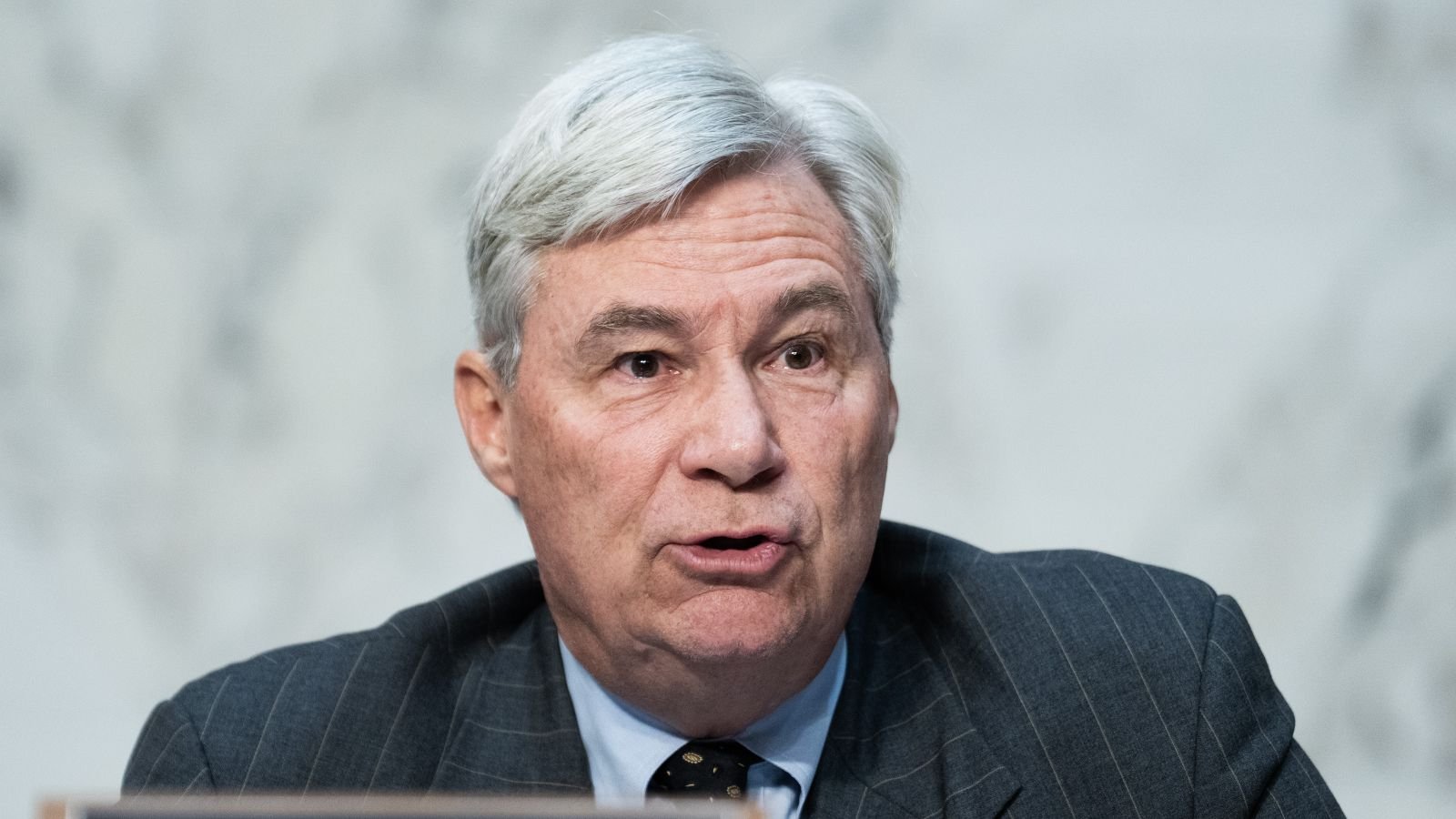 Gas, solar, and tech companies all want this bill. Will Congress pass it?