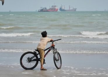 Gulf nations have found ways to keep oil flowing