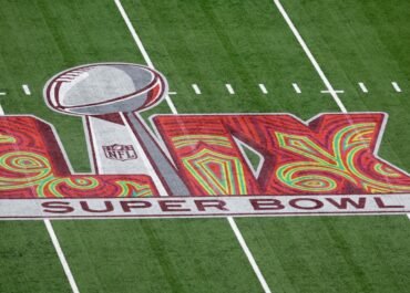Jury convicts woman of negligent homicide in death of reporter covering Super Bowl in New Orleans