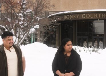 Alaska drops voter misconduct cases against American Samoans who wrongly checked ‘US citizen’ box