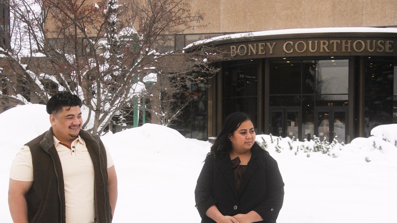 Alaska drops voter misconduct cases against American Samoans who wrongly checked 'US citizen' box