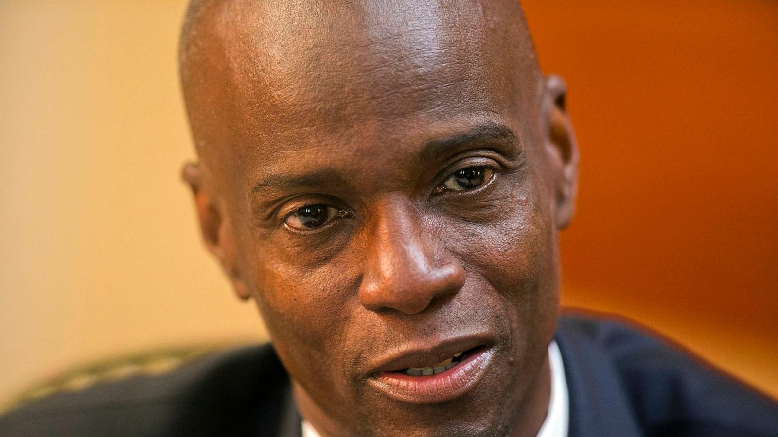 What to know as trials over the assassination of Haiti's president resume in Miami