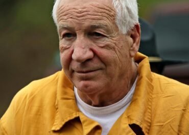 Jerry Sandusky’s lawyers want to put off accuser’s recantation hearing