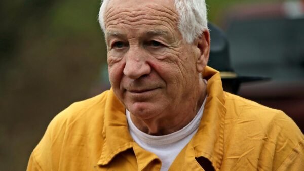 Jerry Sandusky’s lawyers want to put off accuser’s recantation hearing