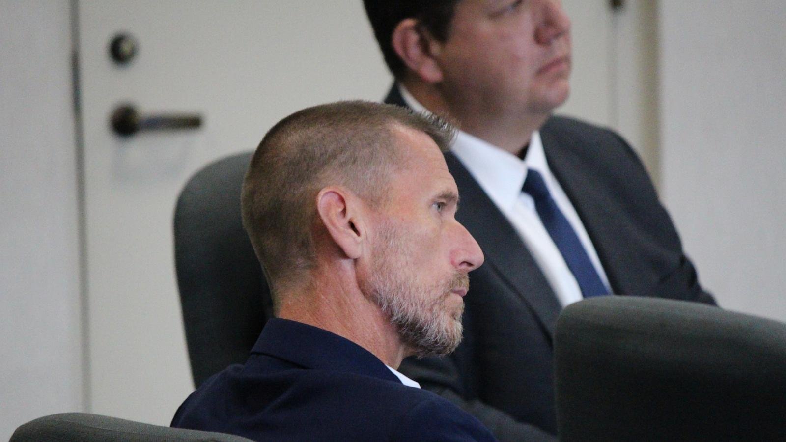 Jury convicts Vermont man of attempted murder in shooting of 3 Palestinian students