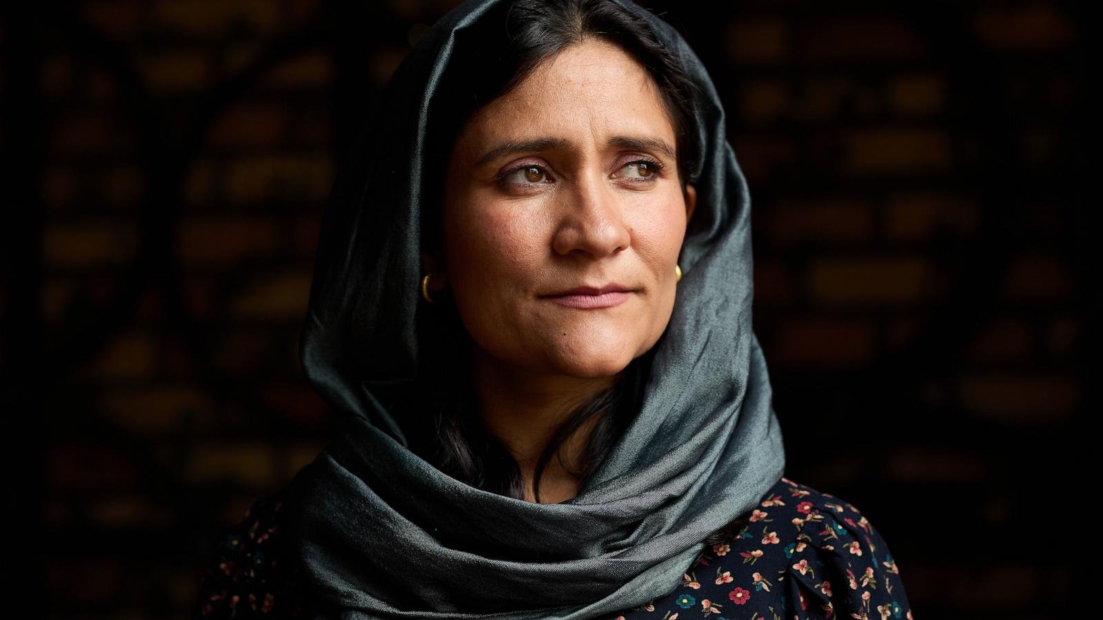After fleeing Afghanistan to continue educating girls, SOLA opens a permanent school in Rwanda