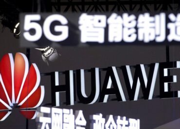 China’s Huawei Technologies faces racketeering trial in New York