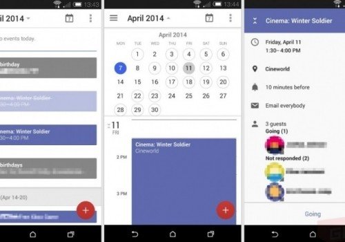 PSA: The calendar invite is the new phishing vector, and email filters aren't catching it