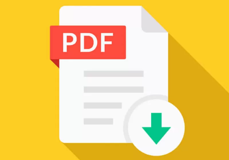 RevPDF is a free Adobe Acrobat alternative that works offline