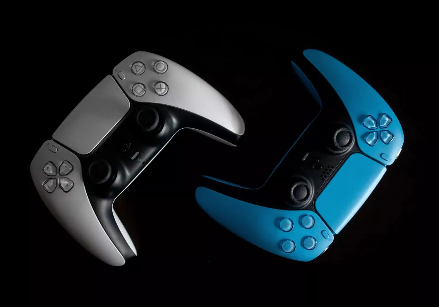 Gamers hunting for PS5 emulators on GitHub are downloading malware instead