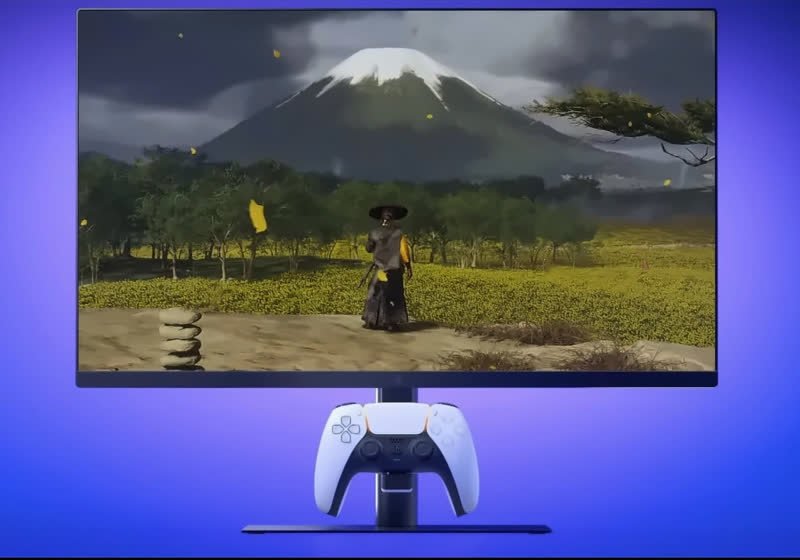 Sony shut down Overdrive, the fake PlayStation Store for pirated PS5 games, but clones appeared within hours