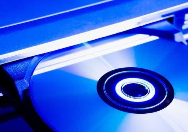 Scammers are selling fake Blu-ray drives to PS3 emulation fans