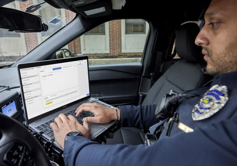 Federal judge calls Flock search unconstitutional, as AOC and Bernie Sanders introduce bill to ban license plate readers