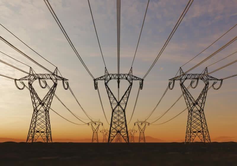 The AI buildout's carbon bill could undo 15 years of power sector emissions cuts