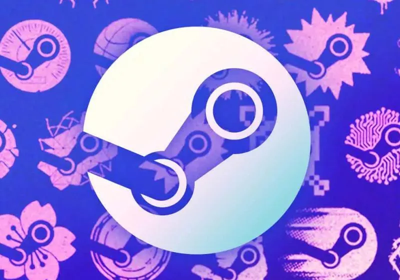 Steam on Linux is going 64-bit as Valve leans harder on the platform