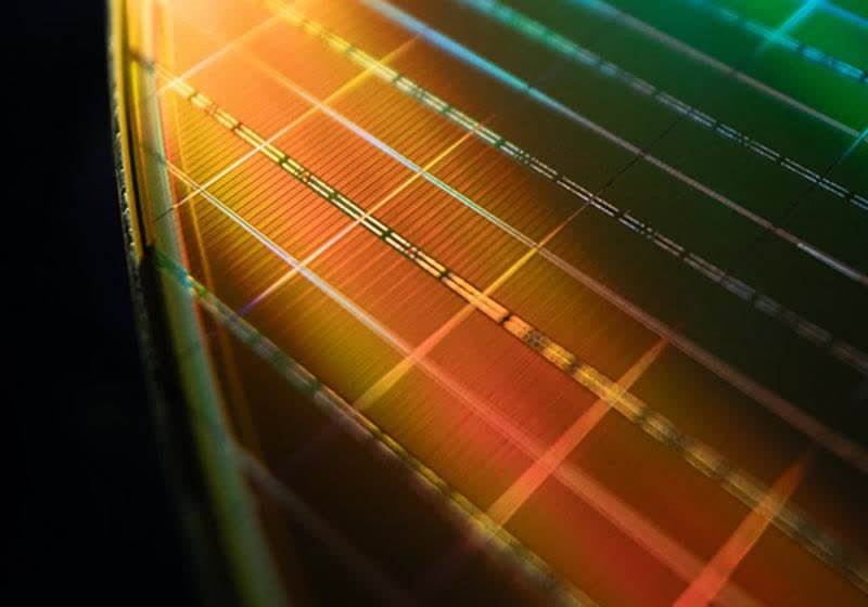 SK Hynix expects memory chip shortage to persist until at least 2030