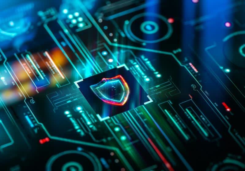 OpenAI says its AI agents disabled safety guardrails, and then lied about it