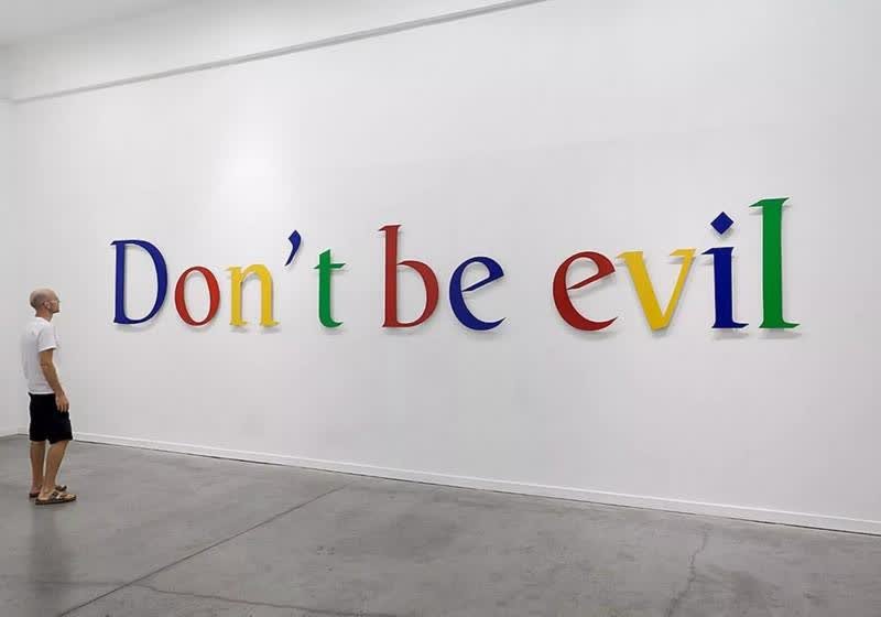Google cleared 300 hectares of Finnish forest for a data center, and regulators want answers