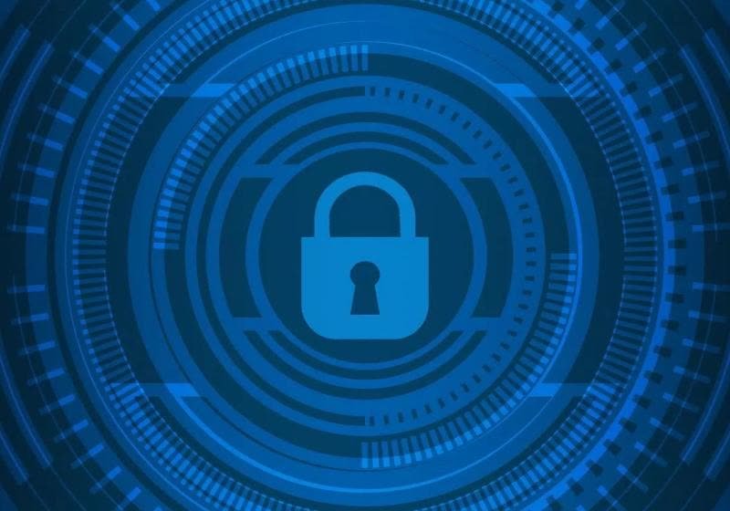 Google pauses bug bounties for open source because AI slop reports are drowning its reviewers