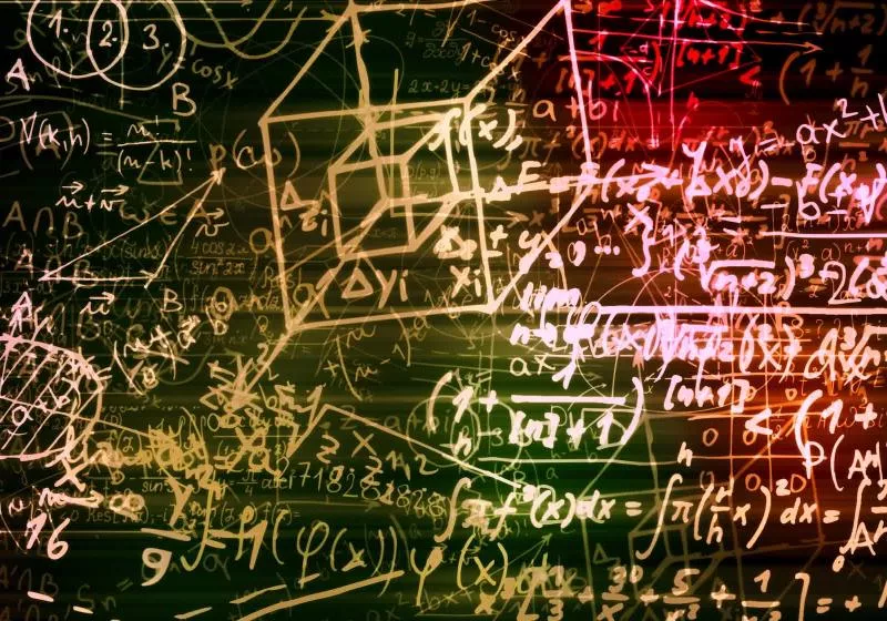 OpenAI publishes 722 AI-generated math papers as researchers challenge its closed model