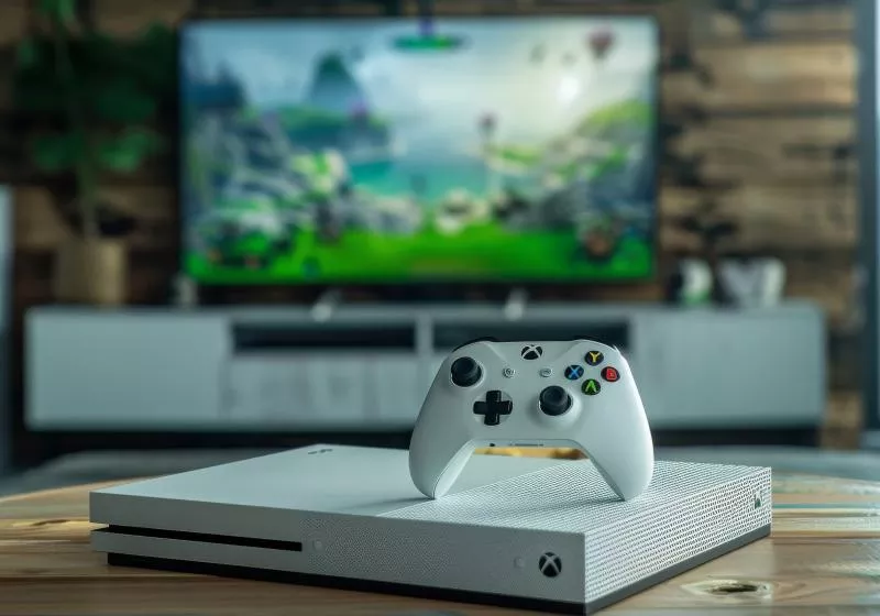 Gaming consoles are more expensive than ever, and fewer people are buying them