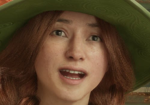 Nvidia says DLSS 5 is now twice as fast and uses 20% less VRAM