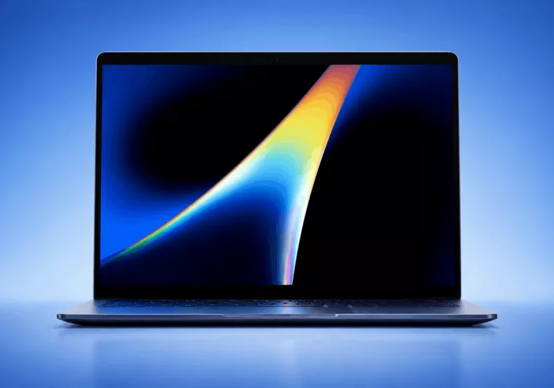 Acer Googlebook 14 reviewed: Premium hardware, unfinished software?