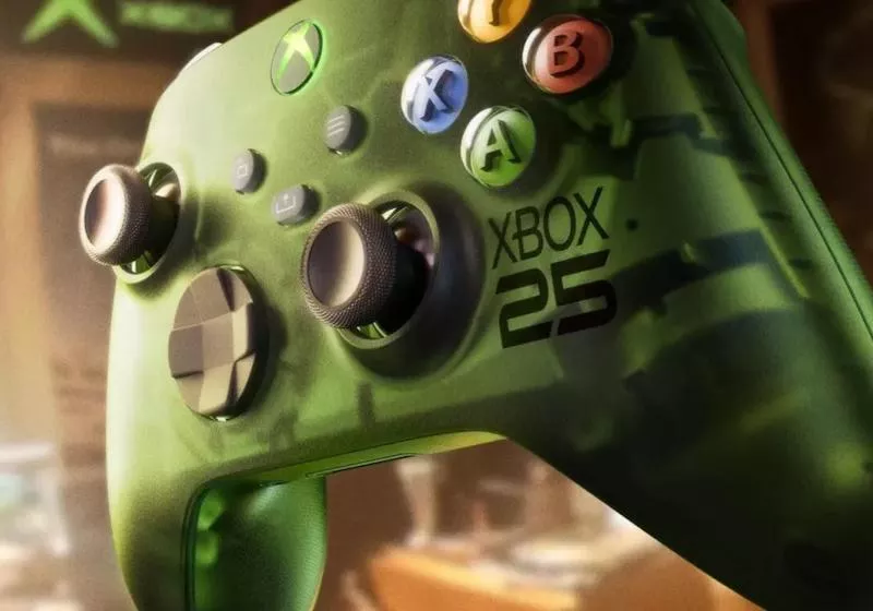 The next Xbox could arrive in 2028 for $1,200 to $1,800, Xbox handheld may launch in 2027