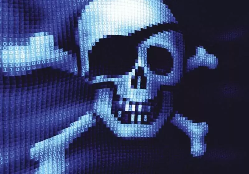 A judge lets Denuvo subpoena Discord, Reddit, and Steam to unmask the cracker Voices38
