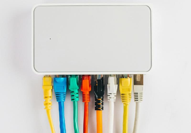 Millions of routers can be hijacked over Wi-Fi thanks to a 16-year-old bug
