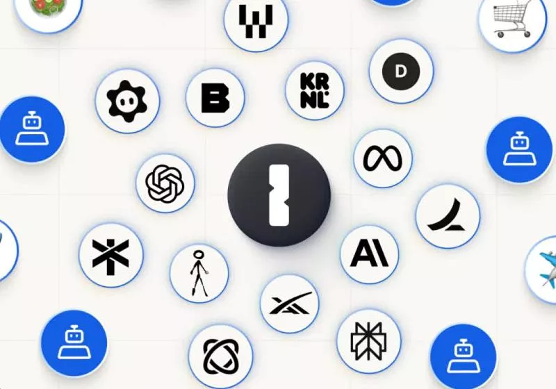 1Password now lets AI agents sign in to websites without seeing your passwords