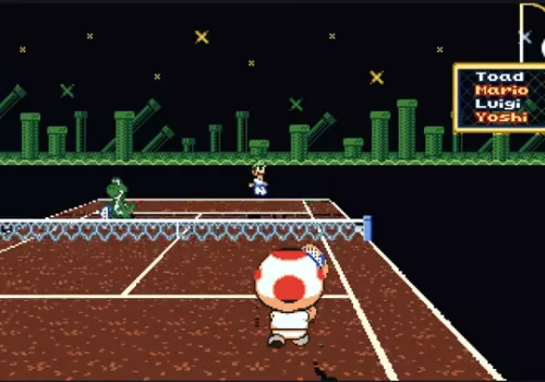 Vibe-coded emulator adds color to Virtual Boy's red monochrome games