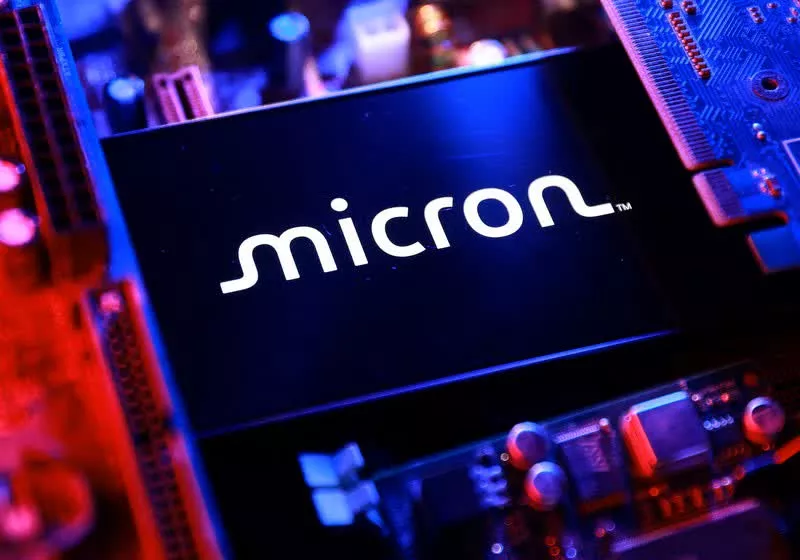 Micron's 2027 roadmap: DDR6 with 2x DDR5 bandwidth, 1TB RDIMMs, and 400+ layer NAND