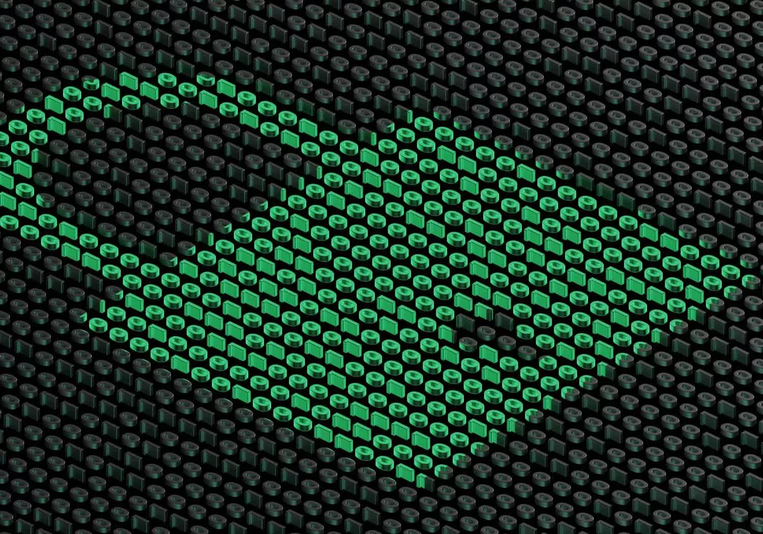 AI will keep uncovering critical software flaws for years, says Cloudflare CEO