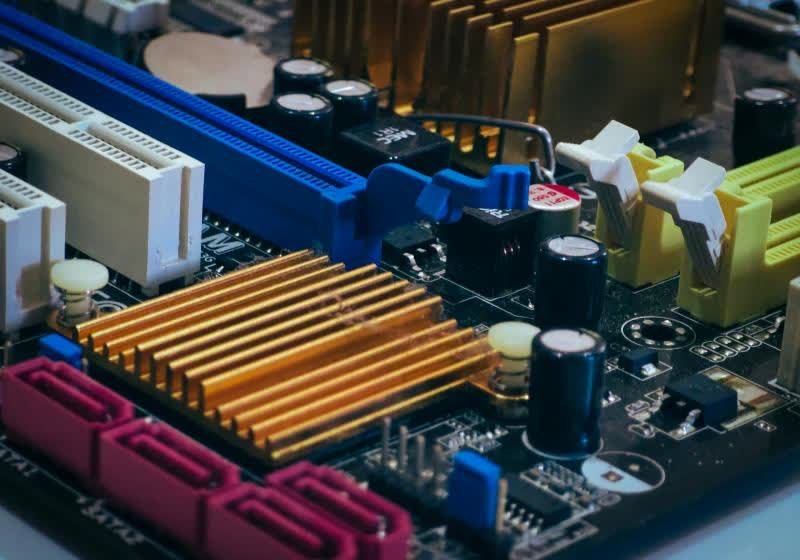 The AI hardware crunch has reached the humble circuit board