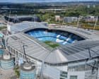 Football regulator chair insists he will resign if politically pressured over Manchester City