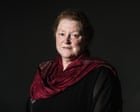 ‘It’s a theatre and we’re pawns’: taking the stand as an expert witness – podcast
