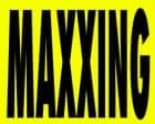 ‘Maxxing’ is Dictionary.com’s word of the year: ‘It’s cooler than saying you’re doing more’