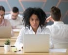 Is your boss watching you? The rise of AI surveillance at work - video
