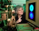 Ada Yonath obituary