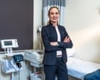 ‘Bespoke’ mRNA vaccine significantly reduces risk of melanoma recurrence or death, clinical trial shows