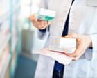 Underlying causes of recurrent bacterial vaginosis identified by Australian scientists