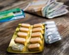 India slashes cost of cancer drugs after court rules mark-ups are ‘extortion’