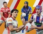 Men’s Rugby League World Cup 2026: group-by-group preview
