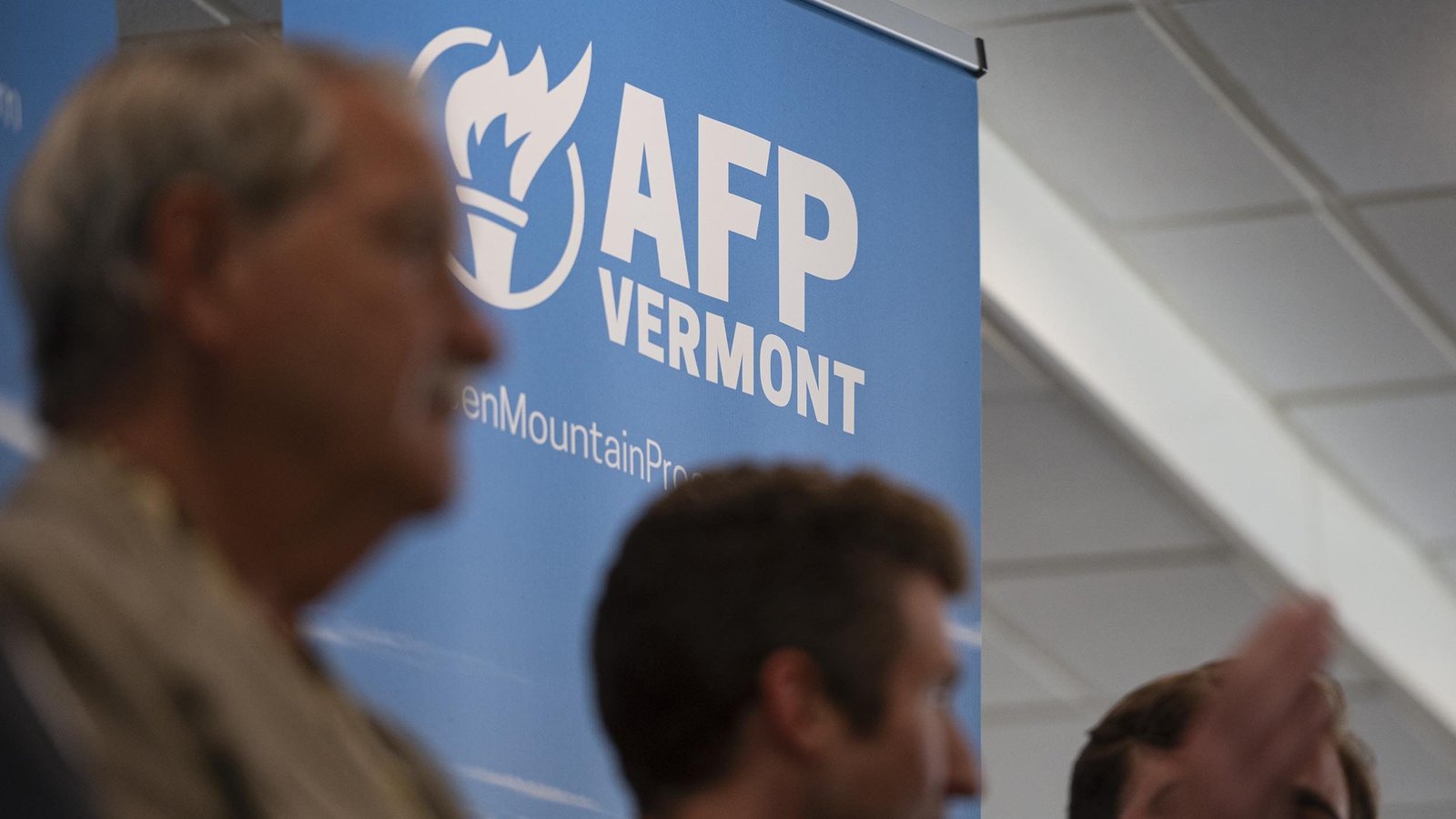 States want to make Big Oil pay for climate harm. Now, courts are weighing in.