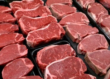 Everyone has the same question in the midterms — where’s the beef?