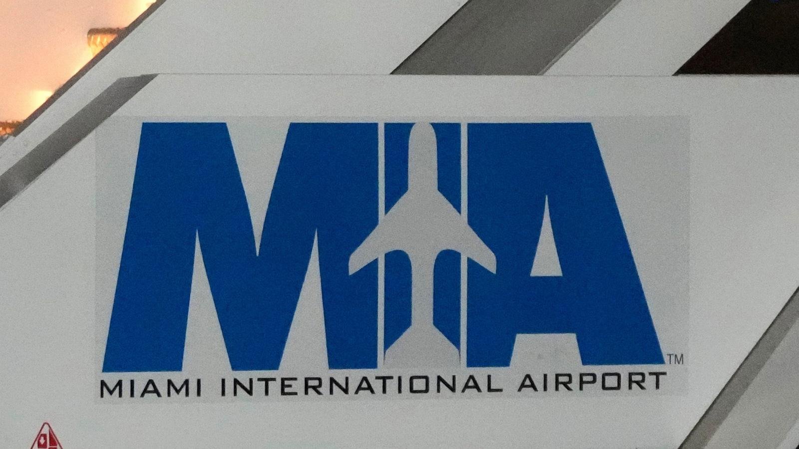 Severe turbulence injures 9 aboard Avianca flight, forcing emergency landing in Miami