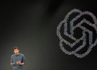 A timeline of developments in AI safety since the attack on Hugging Face