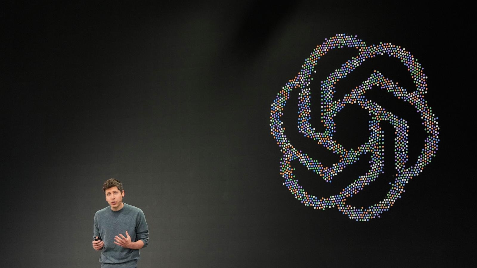 A timeline of developments in AI safety since the attack on Hugging Face